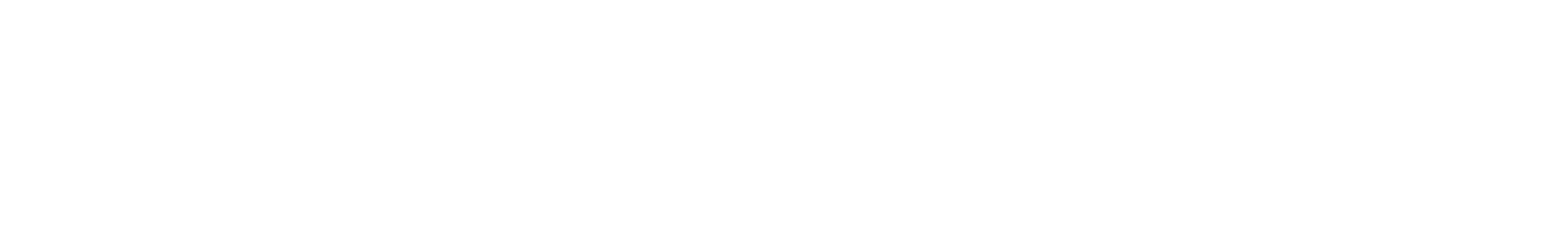 AWbotics