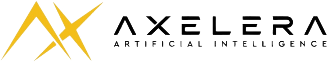 Axelera AI