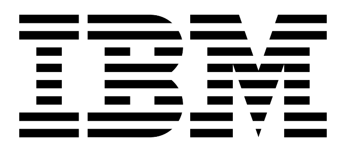 IBM