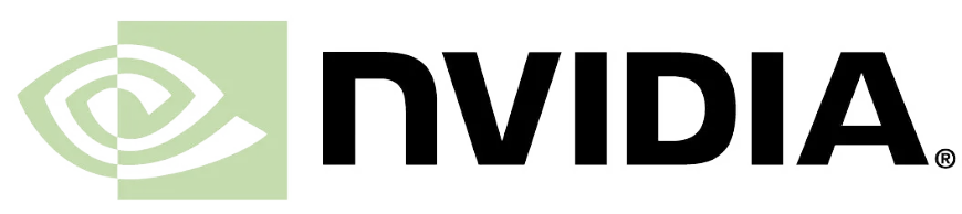 NVIDIA