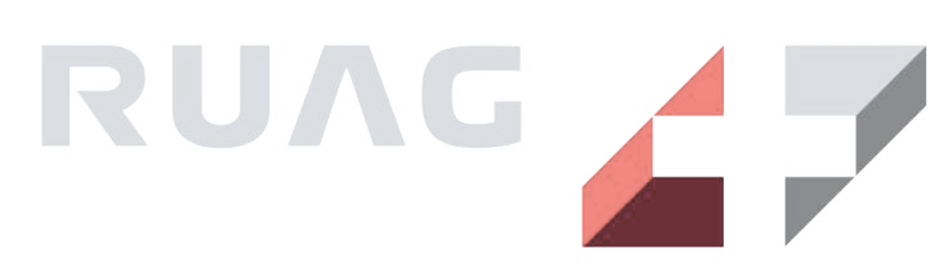 RUAG