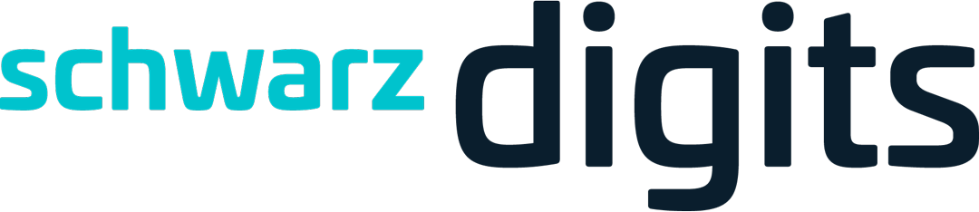 Schwarz Digits